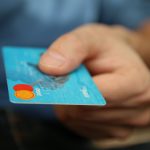 Husleje, regninger og fredagsbar – få økonomien som studerende til at løbe rundt