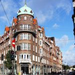 Find en studiebolig med disse tips