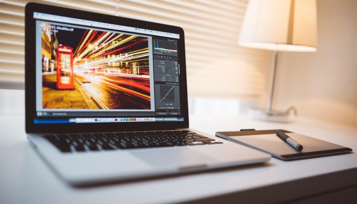 Uddan dig indenfor digital marketing