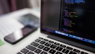 Tjek om din studieboligs adresse kan få fibernet