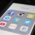 Nu kan du streame Netflix over mobilen